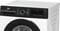 Фото - Пральна машина Beko BM3WFU410415WPBB | click.ua