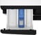 Фото - Пральна машина Beko BM3WFU410415WPBB | click.ua