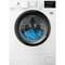 Фото - Стиральная машина Electrolux EWS6426BU | click.ua