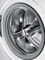 Фото - Стиральная машина Electrolux EWS6226CU | click.ua