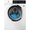 Фото - Стиральная машина Electrolux EWS6226CU | click.ua