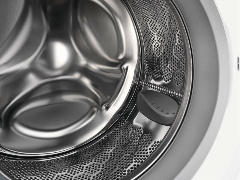 Пральна машина Electrolux EW6F9492U
