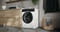 Фото - Пральна машина Electrolux EW6F9492U | click.ua