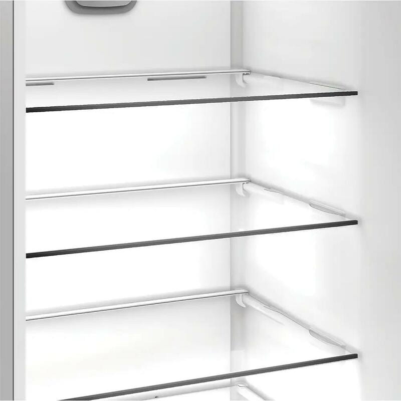 Холодильник Whirlpool WHK 25404 XBR5E