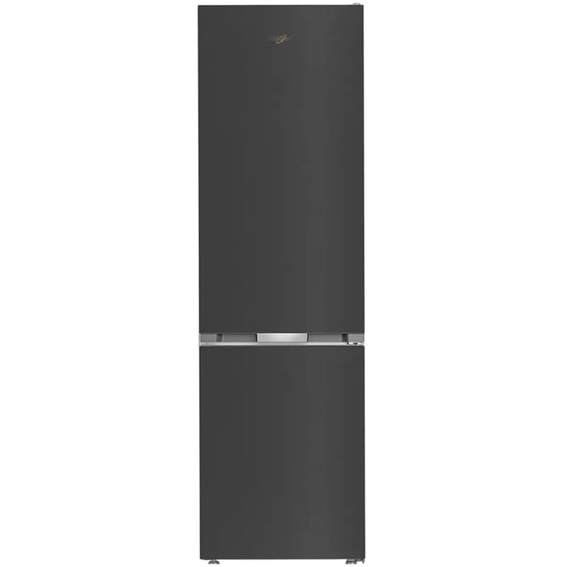 Холодильник Whirlpool WHK 25404 XBR5E