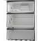 Фото - Холодильник Whirlpool WHK 25404 XBR5E | click.ua
