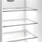 Фото - Холодильник Whirlpool WHK 25404 XBR5E | click.ua