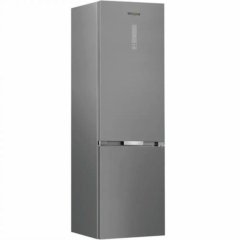 Холодильник Whirlpool WHK 26403 XP6E