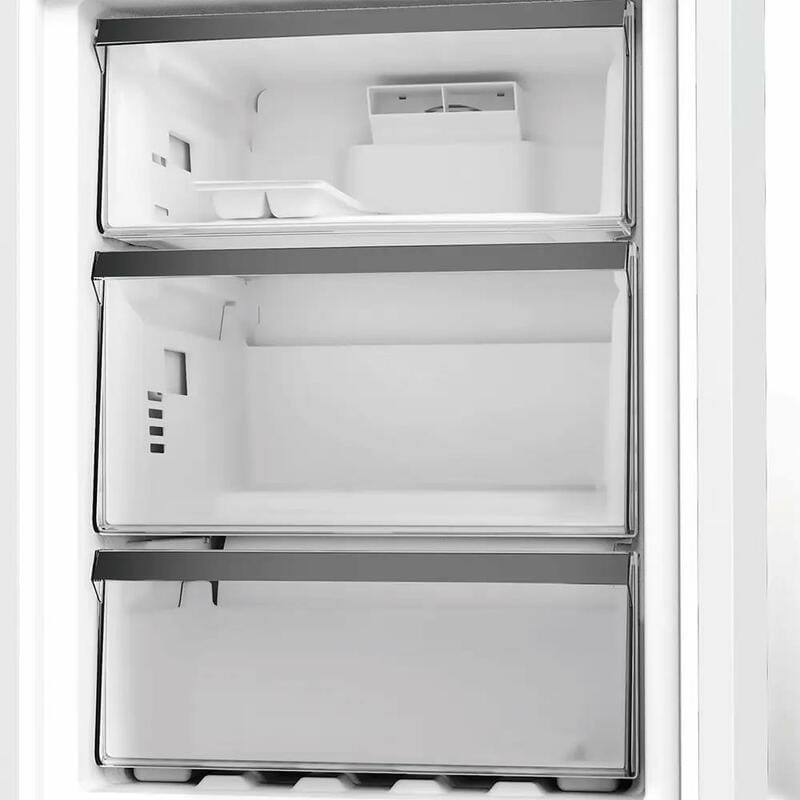 Холодильник Whirlpool WHK 26403 XP6E