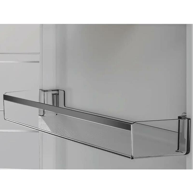 Холодильник Whirlpool WHK 25364 XP4E