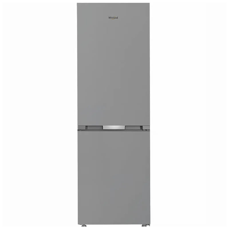 Холодильник Whirlpool WHK 25364 XP4E
