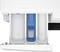 Фото - Пральна машина Beko BM3WFSU48415WB | click.ua