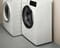 Фото - Пральна машина Electrolux EWS6406BU | click.ua