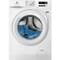 Фото - Пральна машина Electrolux EW6F1481U | click.ua