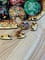 Фото - Пазл дерев`яний UkrainianPuzzles Писанки | click.ua