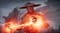 Фото - Игра Mortal Kombat 11 Ultimate Edition для Sony PlayStation 5, Blu-ray (1194324) | click.ua