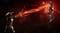 Фото - Игра Mortal Kombat 11 Ultimate Edition для Sony PlayStation 5, Blu-ray (1194324) | click.ua