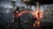 Фото - Игра Mortal Kombat 11 Ultimate Edition для Sony PlayStation 5, Blu-ray (1194324) | click.ua