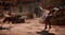 Фото - Игра Mortal Kombat 11 Ultimate Edition для Sony PlayStation 5, Blu-ray (1194324) | click.ua