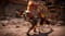 Фото - Игра Mortal Kombat 11 Ultimate Edition для Sony PlayStation 5, Blu-ray (1194324) | click.ua