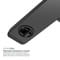 Фото - Комп`ютерний стіл OfficePro ODM270B | click.ua