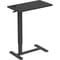 Фото - Комп`ютерний стіл OfficePro ODM270B | click.ua