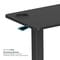 Фото - Комп`ютерний стіл OfficePro ODM270B | click.ua