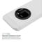 Фото - Комп`ютерний стіл OfficePro ODM270W | click.ua