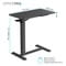 Фото - Комп`ютерний стіл OfficePro ODM320B | click.ua