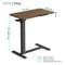 Фото - Комп`ютерний стіл OfficePro ODM320DW | click.ua