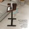 Фото - Комп`ютерний стіл OfficePro ODM320DW | click.ua
