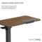 Фото - Комп`ютерний стіл OfficePro ODM320DW | click.ua