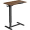 Фото - Комп`ютерний стіл OfficePro ODM320DW | click.ua