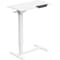 Фото - Комп`ютерний стіл OfficePro ODM320W | click.ua