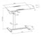 Фото - Комп`ютерний стіл OfficePro ODM405B | click.ua