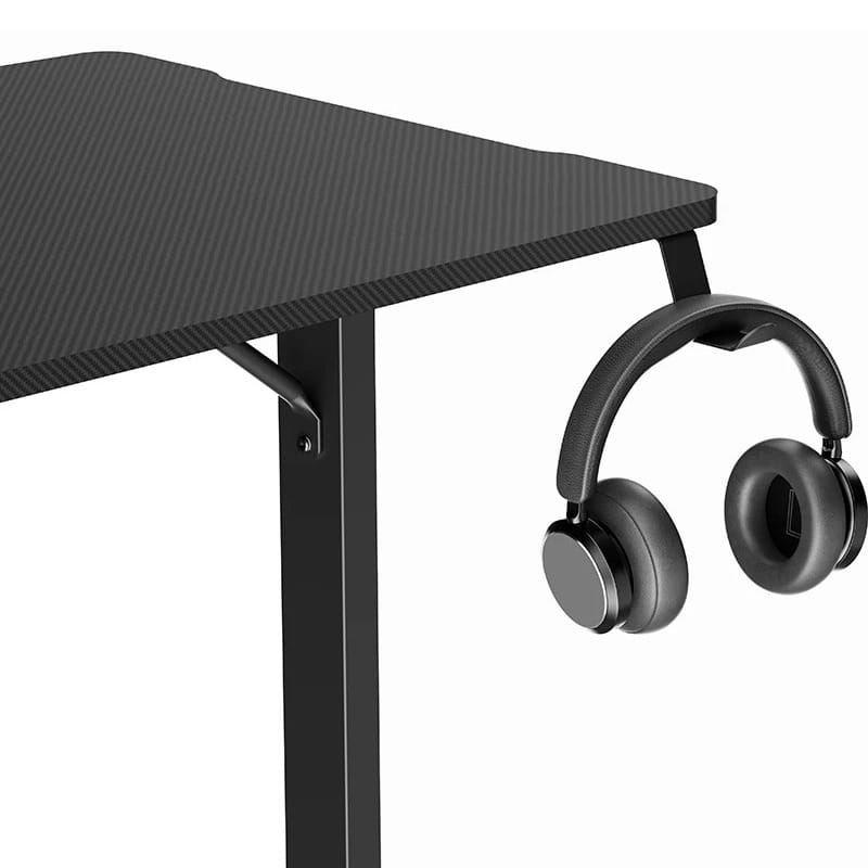 Комп`ютерний стіл GamePro GD210B
