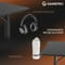 Фото - Комп`ютерний стіл GamePro GD210B | click.ua