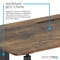 Фото - Геймерський стіл OfficePro ODE1575DW | click.ua