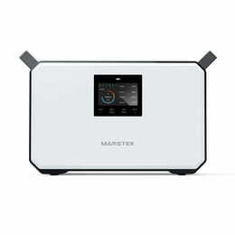 Зарядная станция Marstek M2200