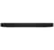 Фото - Ноутбук Lenovo ThinkPad L14 Gen 6 (21S6001QRA) Black | click.ua