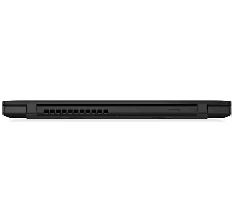 Ноутбук Lenovo ThinkPad L14 Gen 6 (21S6003JRA) Black