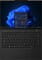 Фото - Ноутбук Lenovo ThinkPad L14 Gen 6 (21S6003JRA) Black | click.ua