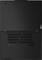 Фото - Ноутбук Lenovo ThinkPad L14 Gen 6 (21S6003JRA) Black | click.ua