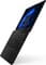 Фото - Ноутбук Lenovo ThinkPad L14 Gen 6 (21S6003JRA) Black | click.ua