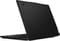 Фото - Ноутбук Lenovo ThinkPad L14 Gen 6 (21S6003JRA) Black | click.ua