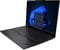 Фото - Ноутбук Lenovo ThinkPad L14 Gen 6 (21S6003JRA) Black | click.ua