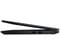 Фото - Ноутбук Lenovo ThinkPad L14 Gen 6 (21S6003JRA) Black | click.ua