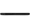 Фото - Ноутбук Lenovo ThinkPad L14 Gen 6 (21S6003JRA) Black | click.ua