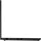 Фото - Ноутбук Lenovo ThinkPad L14 Gen 6 (21S6003JRA) Black | click.ua