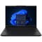 Фото - Ноутбук Lenovo ThinkPad L14 Gen 6 (21S6003JRA) Black | click.ua